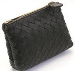 楽天市場】BOTTEGA VENETA ボッテガヴェネタ コインケースレディース