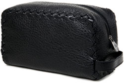 楽天市場】BOTTEGA VENETA ボッテガベネタフロントファスナー付き