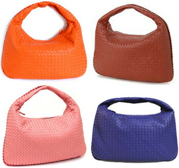 Bottega Veneta Emilio Shoulder Bags Intrecciato 115654 V0013 Black White Brown Blue Orange Maple Light Pink Purple Off Bag Bottega Veneta Emilio Shoulder Bags Intrecciato 115654 V0013 Black White Brown Blue Orange Maple Light Pink Purple Off Bag