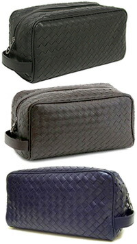 楽天市場】BOTTEGA VENETA ボッテガベネタセカンドバッグ ボッテガ