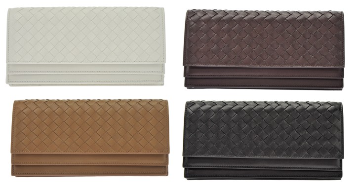 【国内即発送】BOTTEGA VENETA 長財布 600873 VMBI2 1490 国内即発送】BOTTEGA VENETA 長財布 600873 VMBI2 1490 (BOTTEGA