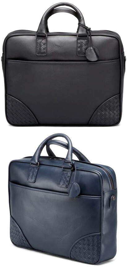 楽天市場】新品未使用 BOTTEGA VENETA ボッテガヴェネタ 2Way