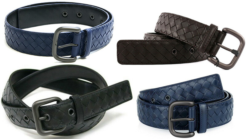 楽天市場】□美品□ BOTTEGA VENETA ボッテガヴェネタ イントレ