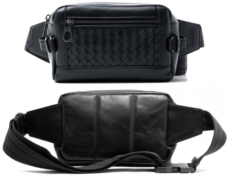 Bottega Veneta ボッテガヴェネタ ベルトバッグ ボディバッグ 楽天市場】BOTTEGA VENETA ボッテガヴェネタ CASSETTE Belt Bag