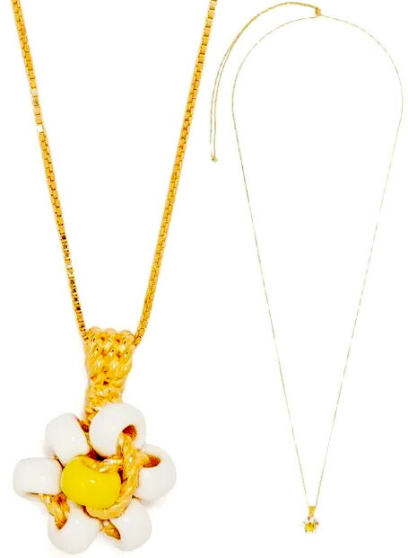 楽天市場】BOTTEGA VENETA ボッテガベネタロゴ刻印バートップ