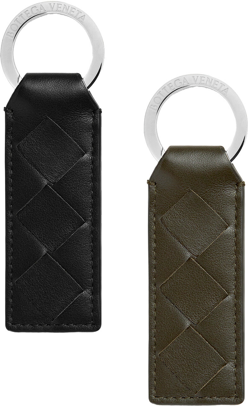 楽天市場】BOTTEGA VENETA キーホルダーボッテガヴェネタ