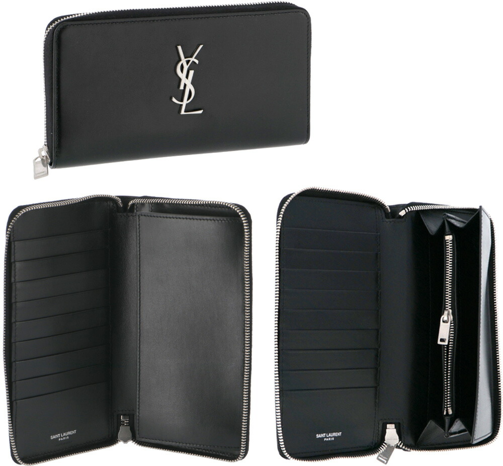 楽天市場】YVES SAINT LAURENT PARISイヴサンローラン パリYSL