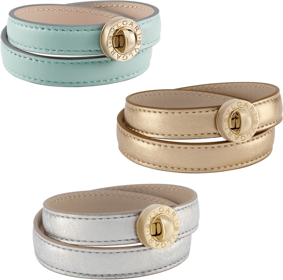 美品　ブルガリ　スクエア　ロゴ刻印　シルバー　メンズ　レディース 美品 ブルガリ スクエア ロゴ刻印 シルバー メンズ レディース