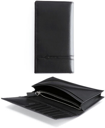 【未使用保管品】 BVLGARI ブルガリ ウィークエンド 2つ折り 長財布 楽天市場】【新品未使用品】【財布】BVLGARI ブルガリ ウィークエンド