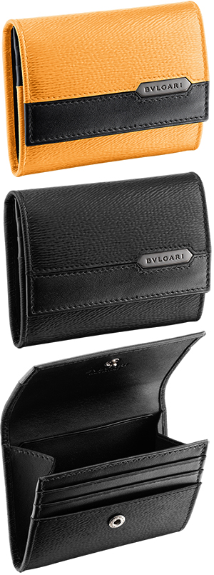 77%OFF!】 BVLGARI ブルガリ コインケースセルペンティスカリエマン