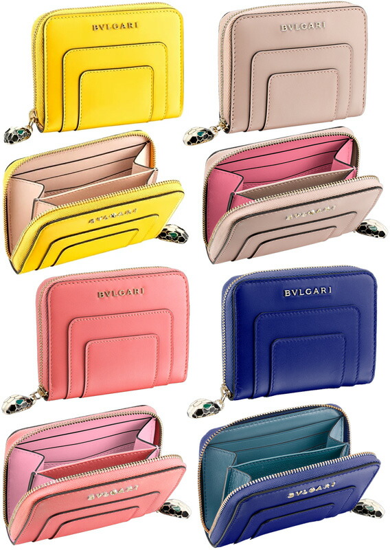 楽天市場】CHANEL シャネルラウンドファスナーコインケースシルバー ...