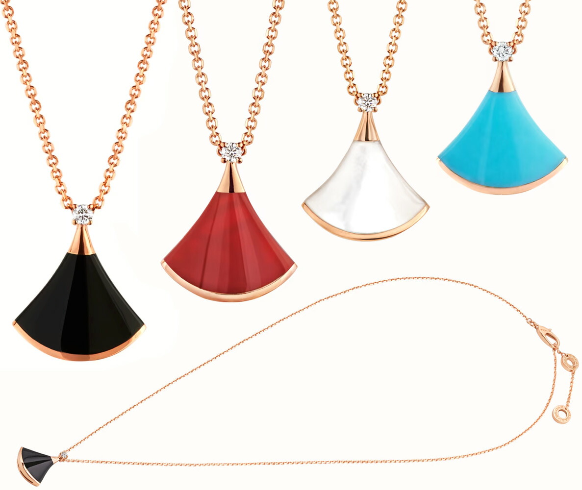 楽天市場】BVLGARI ブルガリ メンズ レディースビーゼロワンリング