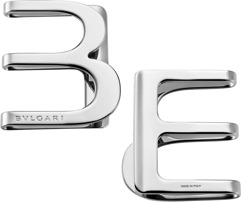 楽天市場】【ジュエリー】BVLGARI ブルガリ ブルガリブルガリ