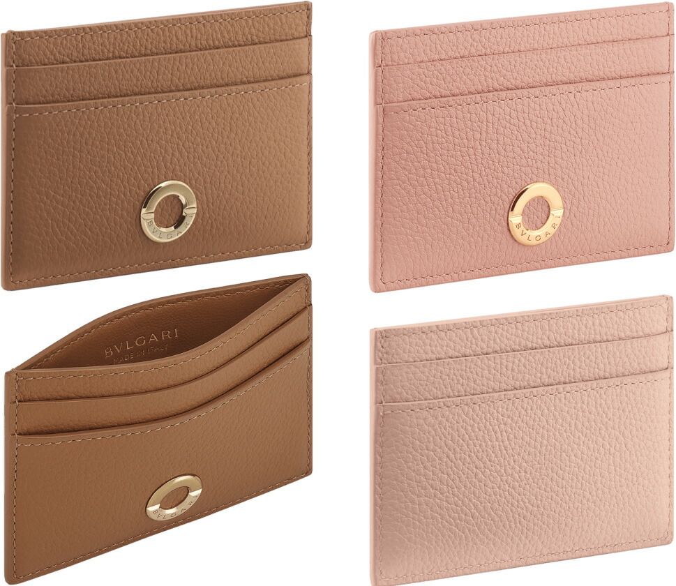 超希少　ブルガリ　ブランド　ブラウン　パスケース　クロコダイル　定期入れ　小物 楽天市場】パスケース リール付き クロコ型押し かわいい