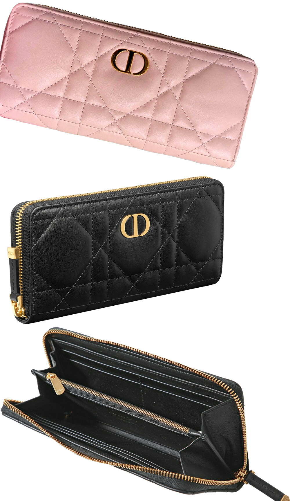 楽天市場】クリスチャンディオール Chiristian Dior 30 MONTAIGNE