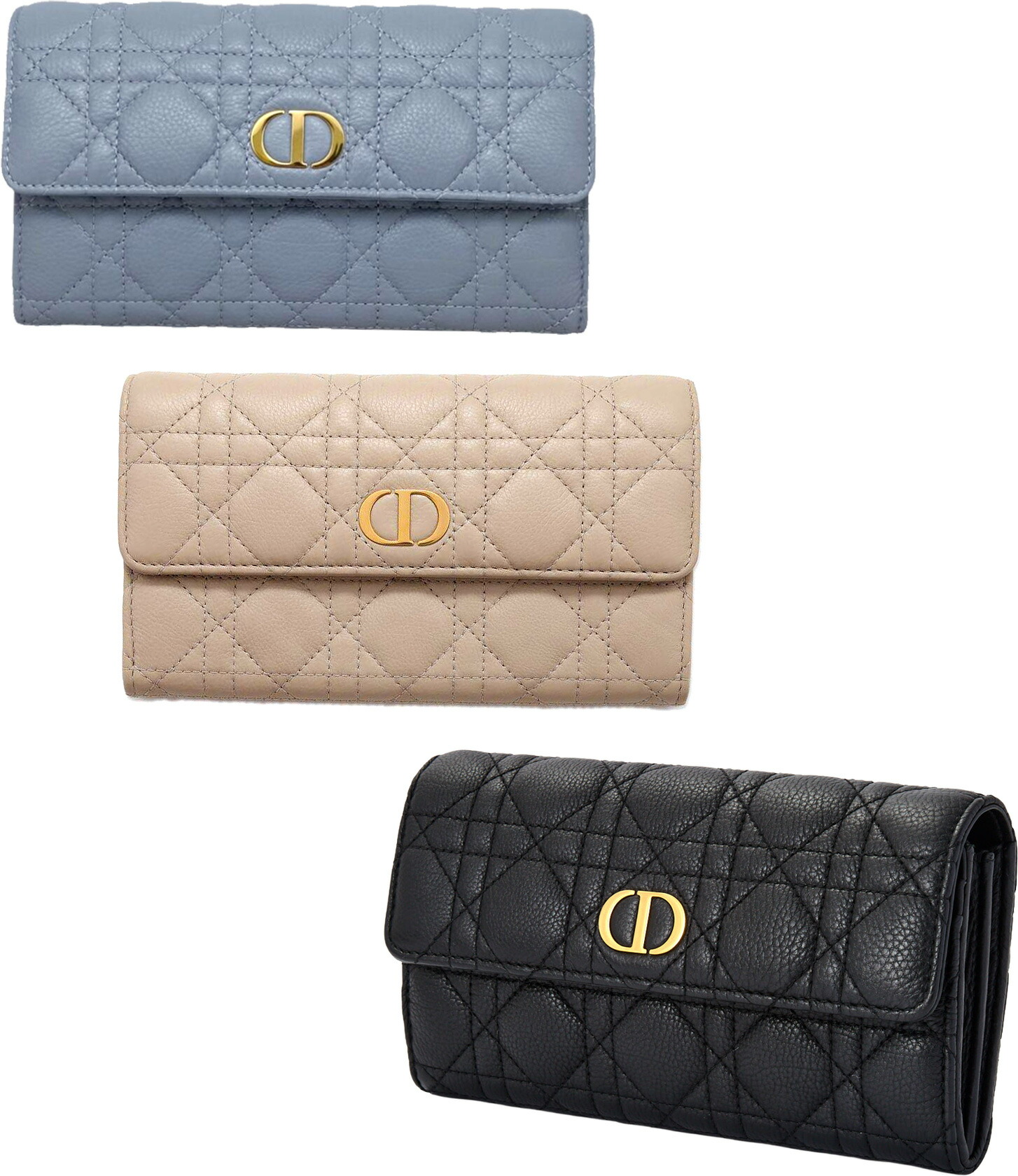 楽天市場】クリスチャンディオール Chiristian Dior 30 MONTAIGNE