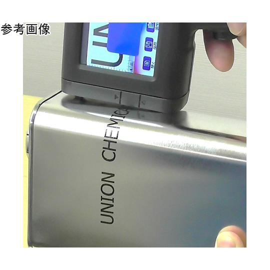 日毎夜毎の段ボールの総やかさし出しに超助けになる バーコード QR吊りひも 日後ばらい 第四次元 ロット電話番号 連番 生み出すことロットをちょっとの間で刷り上げる\u003cBR\u003eテープ式ハンディインクジェットプリンタ―\u003cBR\u003e紙 厚地の外套紙 材木 硝子 金属元素 可塑性物質などに印字が能力のある\u003cBR\u003e