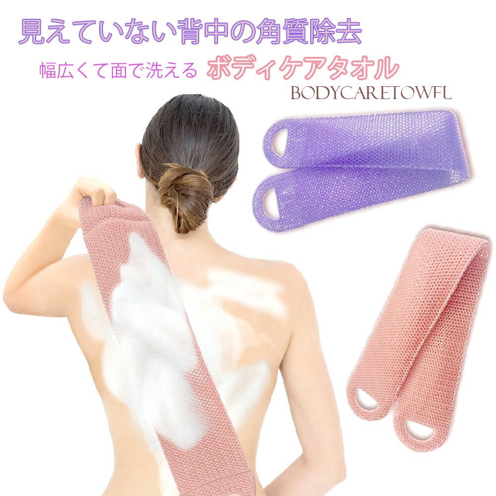 圧倒的人気 【即日発送】 M2OB8XP2MED 型番:M2OB8XP2MED