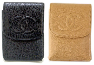 正規品 美品 グッチ シガレット ケース タバコ カバー 【SS15327】 楽天市場】GUCCI グッチ GGインプリメ シガレットケース タバコ