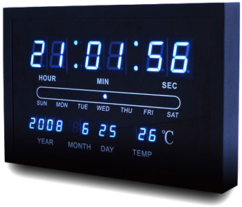 Kaminorth Compact Size While Time Minutes Seconds Compact Size While Time Minutes Seconds Ad