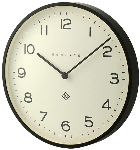 Kaminorth New Gate From United Kingdom Newgate Big Wall - Images Of Big Wall Clocks Kaminorth New Gate From United Kingdom Newgate Big Wall - Images Of Big Wall Clocks