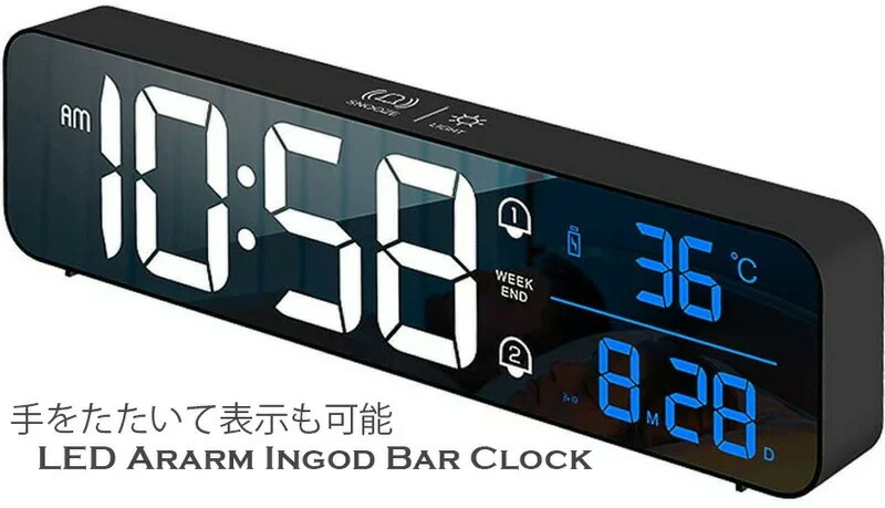 SNSで話題 MHM248V6OUG [MHM248V6OUG]