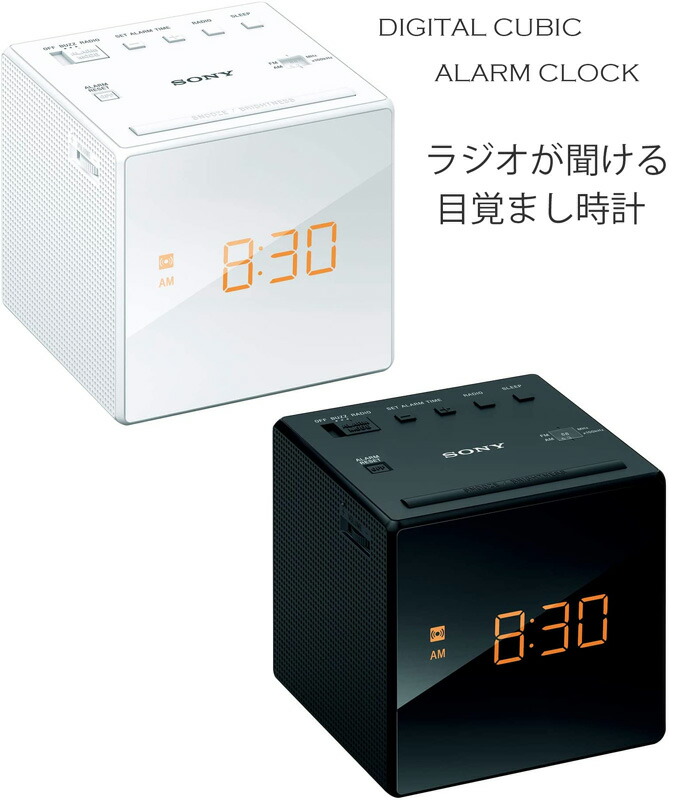 SNSで話題 在庫あり  【MKH7T27C52F】 限定デザイン