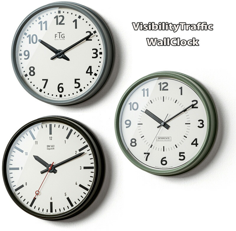 楽天市場】MONDAINE モンディーン 掛時計 ウォールクロック レッド