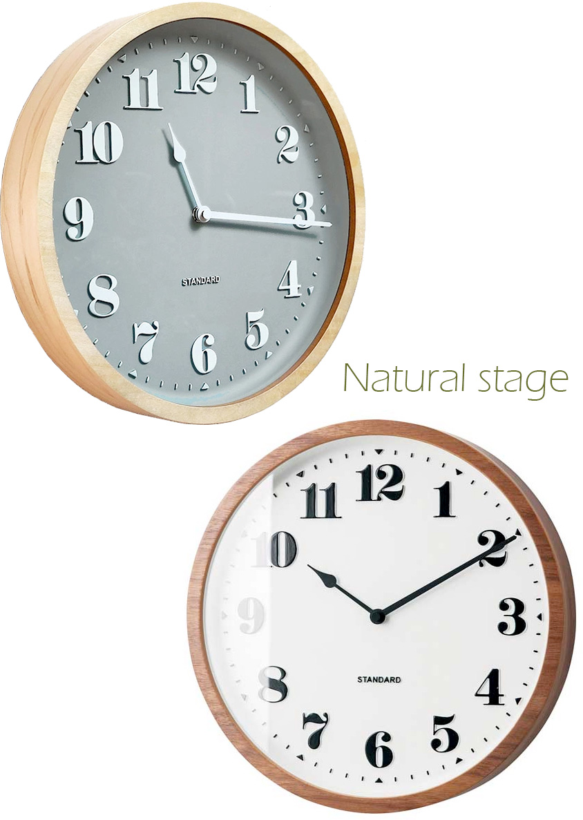 楽天市場】イタリア製デスククロックコレまた変わった振り子の置き時計