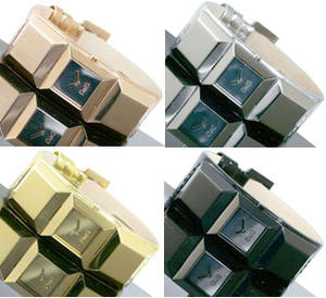 ドルチェ＆ガッバーナ ウォッチ ダンスD&G WATCH DANCE DW0271DW0272SLDW0273GDDW0274バングルタイプでブレスレットとしてもお使い頂けます。ピンクゴールド シルバー ゴールド ブラック 腕時計 アナログ｜kaminorth