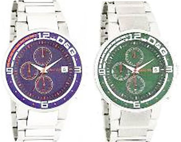 楽天市場】ドルチェ＆ガッバーナ ウォッチ サンドパイパーD&G TIME