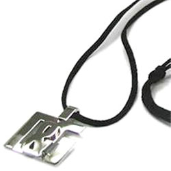 D G Dolce Gabbanaドルチェ ガッバーナネックレス ブラック シルバー ロゴ アクセサリー プレゼントチョーカー ドルガバ メンズ レディースdj0530 Cliniquemenara Ma