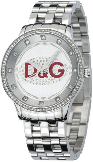 楽天市場】ドルチェ＆ガッバーナ 腕時計 Dolce&Gabbana プライムタイム