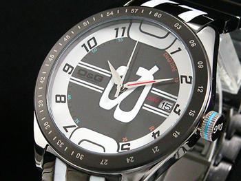 楽天市場】DOLCE＆GABBANA WATCHドルチェ＆ガッバーナドルガバ