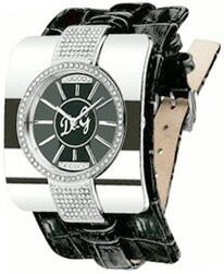 楽天市場】D&G DOLCE&GABBANAドルチェ＆ガッバーナ ドルガバフープラ