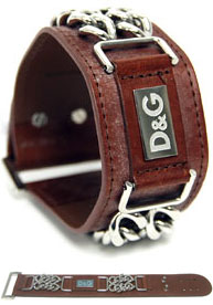 楽天市場】ドルチェ＆ガッバーナ DOLCE&GABBANA メンズ ドルガバ 小物