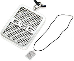 楽天市場】D&G DOLCE＆GABBANAドルチェ＆ガッバーナ ネックレス