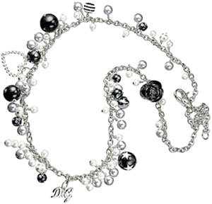 marchandises de qualitÃ© Remise Shopping Prix bas et expÃ©dition rapide NIKE AeroLayer DJ0569-084 