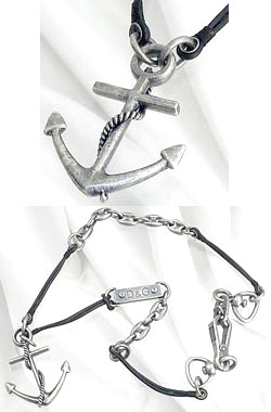 楽天市場】DOLCE＆GABBANAドルチェ＆ガッバーナD&G ペンダント