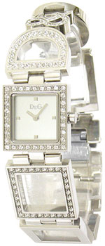 楽天市場】ドルチェ＆ガッバーナ ウォッチ ナイト＆デイD&G TIME