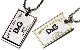 DOLCE&GABBANA クロスペンダント ドルチェアンドガッバーナ 楽天市場】DOLCE&GABBANAドルチェ＆ガッバーナペンダント