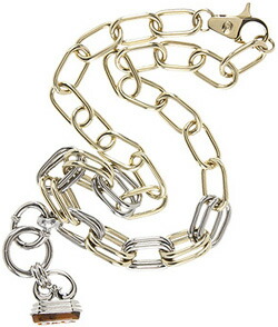 楽天市場】D&G DOLCE＆GABBANAドルチェ＆ガッバーナ ドルガバ