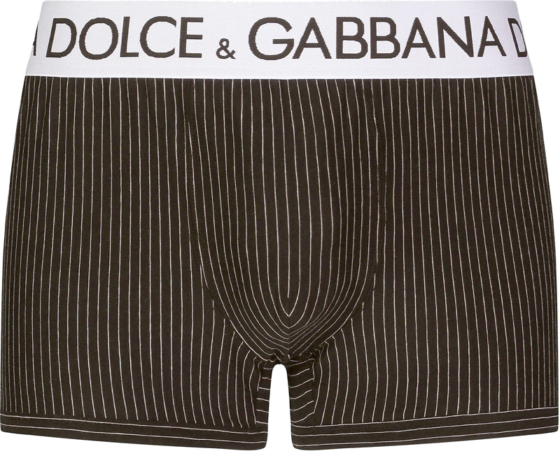 ドルチェガッバーナ メンズ パンツ DOLCEGABBANA ブランド ボトムス