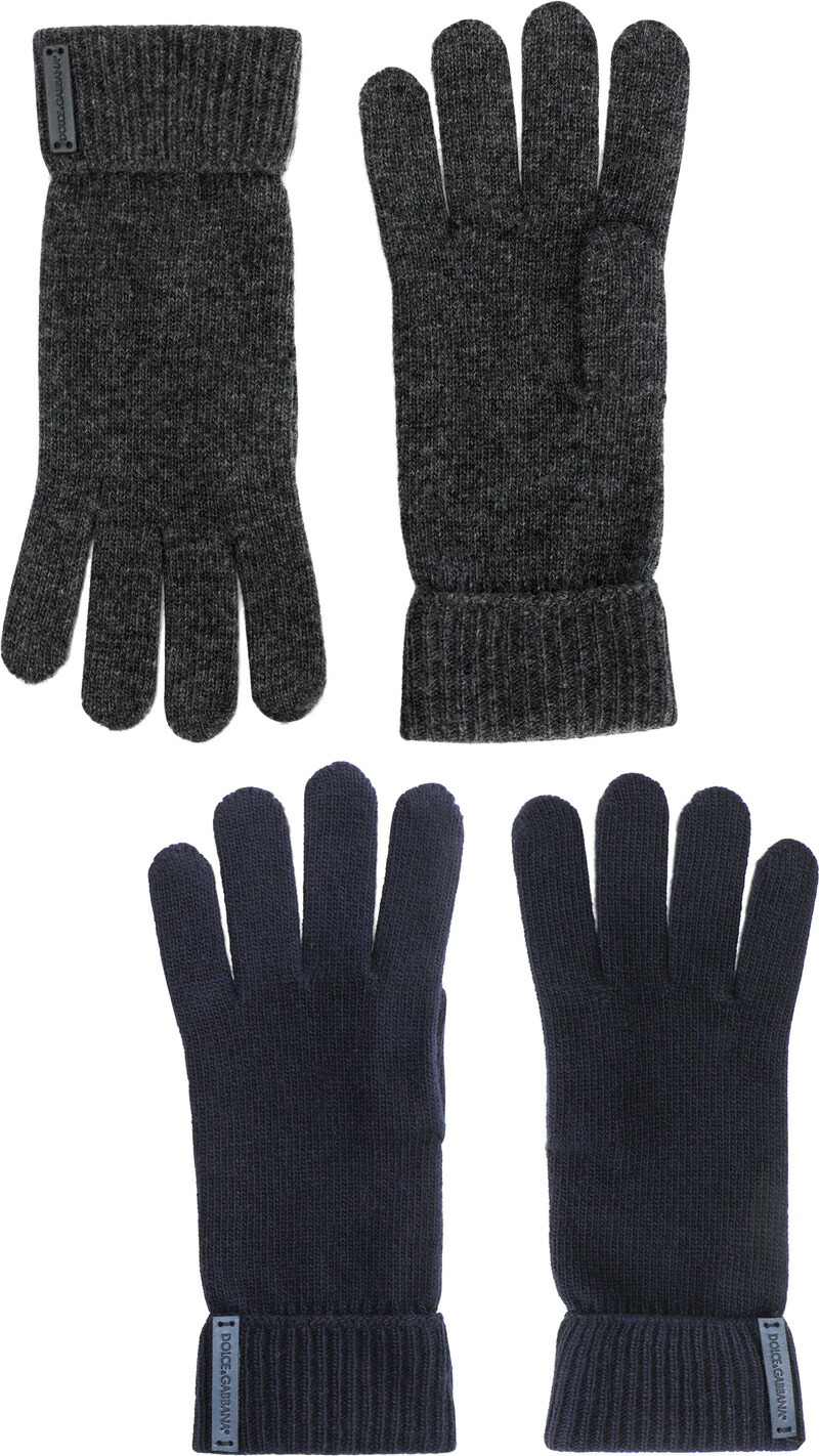 楽天市場】【中古】ドルチェ&ガッバーナ DOLCE & GABBANA レザー