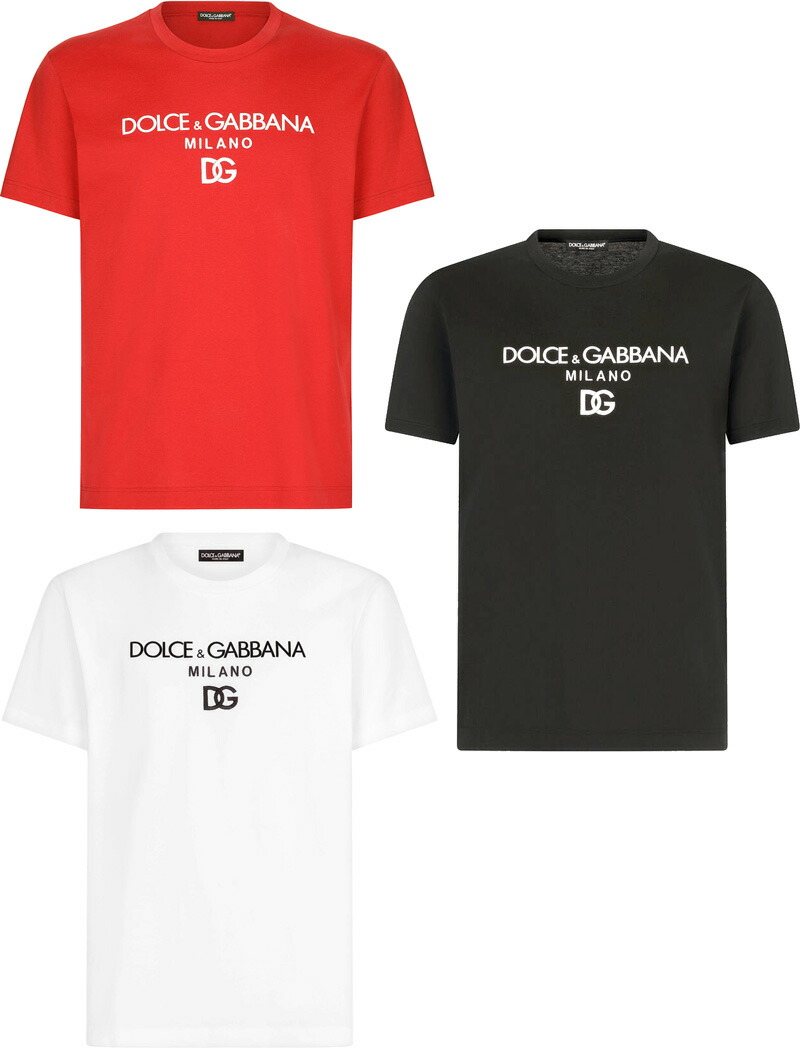 楽天市場】DOLCE&GABBANA D&Gドルチェ＆ガッバーナディーアンド