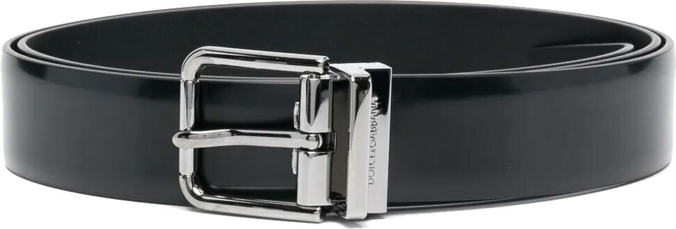 楽天市場】ドルチェ＆ガッバーナ ベルトDOLCE＆GABBANA BELT