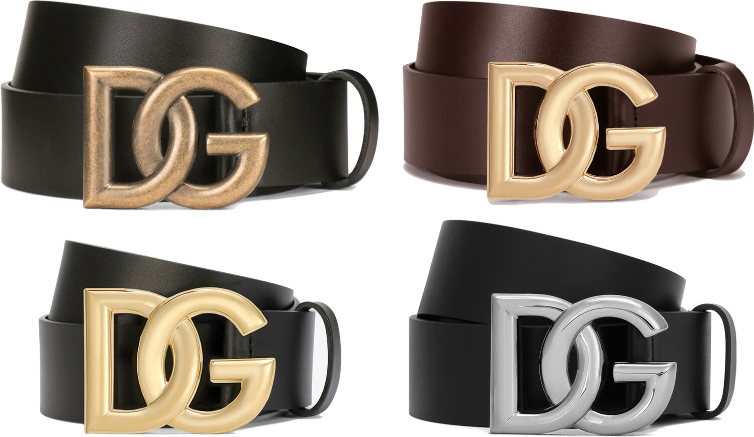楽天市場】DOLCE&GABBANA D&Gドルチェ＆ガッバーナドルガバ