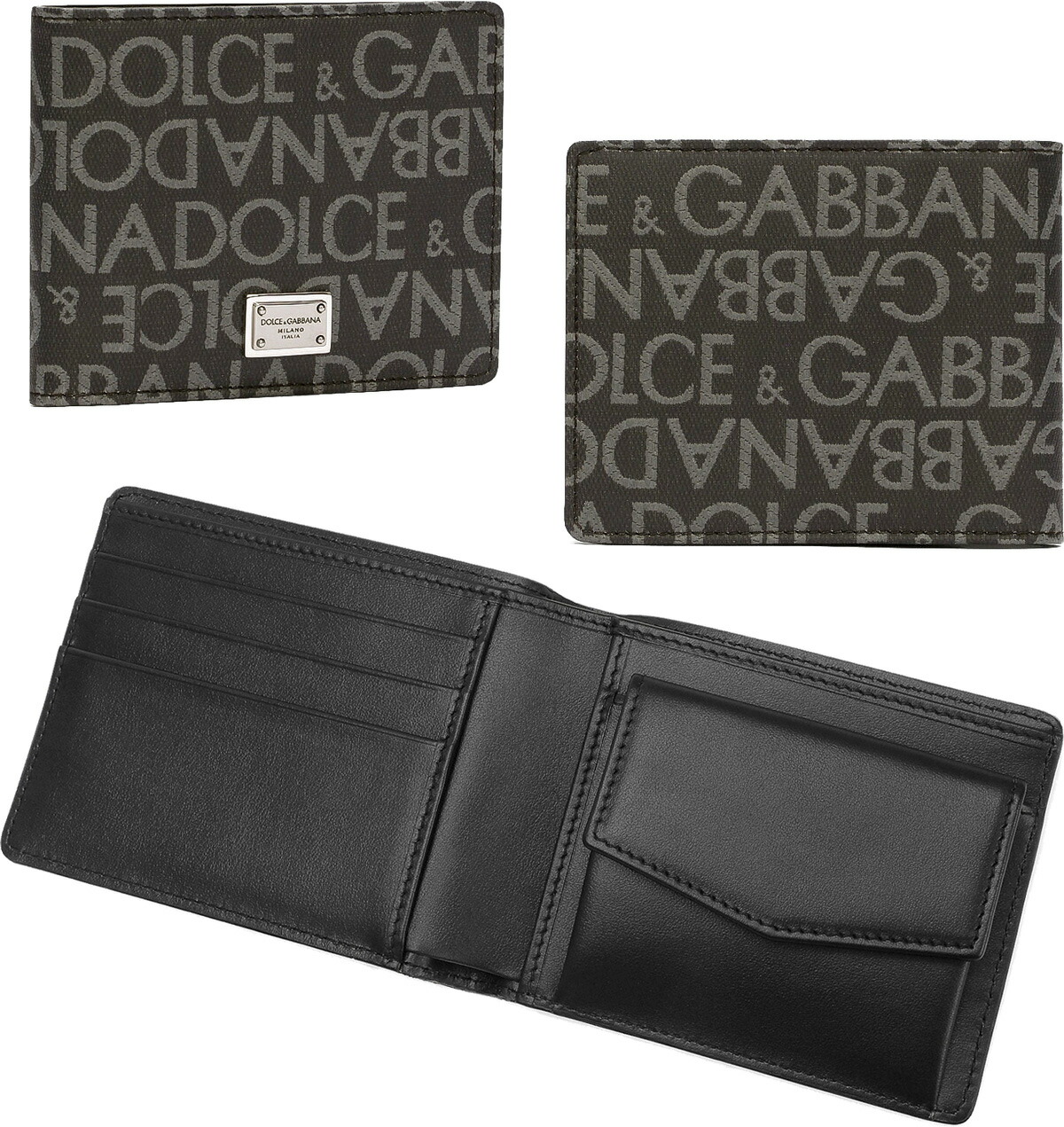 楽天市場】DOLCE＆GABBANA D&Gドルチェ＆ガッバーナセンター