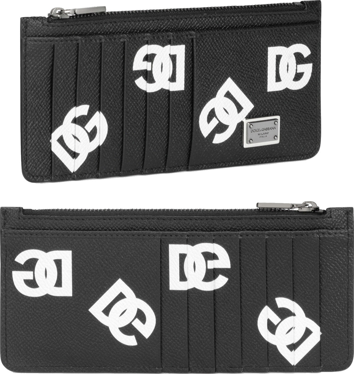 ドルガバ コインケース 楽天市場】DOLCE&GABBANA D&Gドルチェ＆ガッバーナ ドルガバ