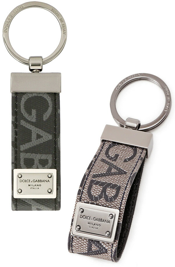 楽天市場】【送料無料】ドルチェ&ガッバーナ DOLCE&GABBANA